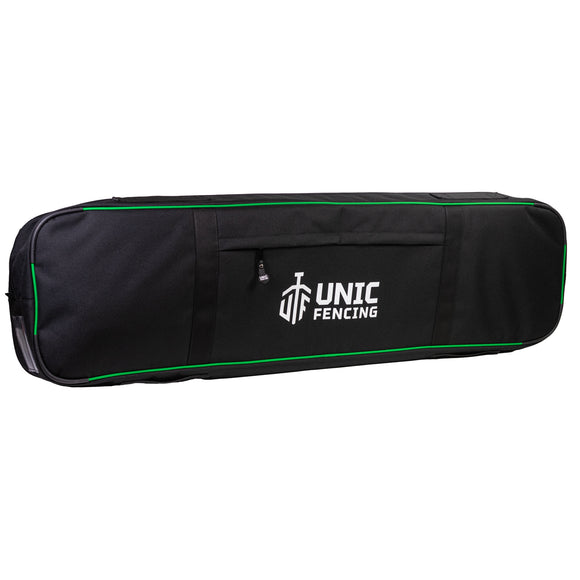 Unic - Sac Jumbo Up (Sac de piste)