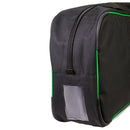 Unic - Sac Jumbo Up (Sac de piste)-4