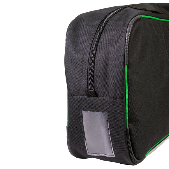 Unic - Sac Jumbo Up (Sac de piste)