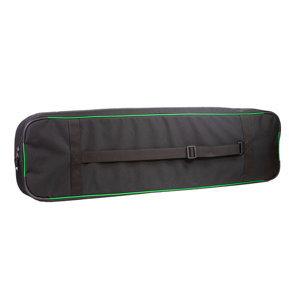 Unic - Sac Jumbo Up (Sac de piste)