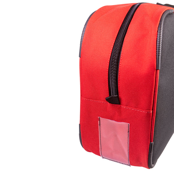 Unic - Sac Jumbo Up (Sac de piste)