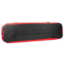 Unic - Sac Jumbo Up (Sac de piste)-27