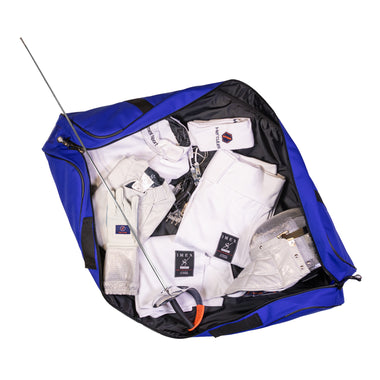 Unic - Jumbo Up Bag (Piste Bag) - 0
