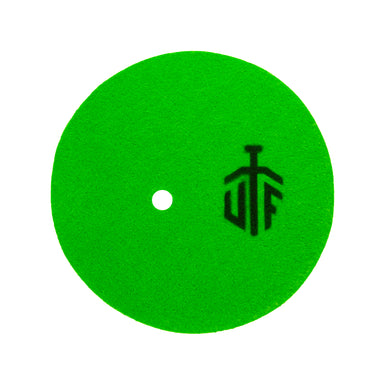 Unic - Felt Epee Pad