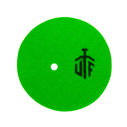 Unic - Felt Epee Pad