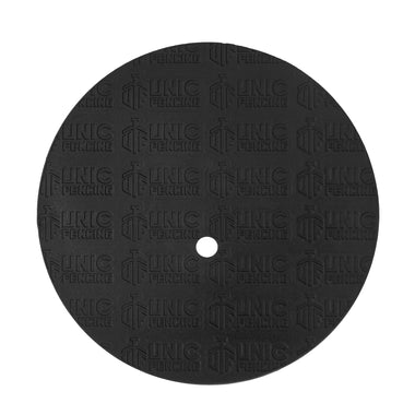 Unic - Flex Epee Pad