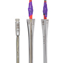 Unic - Arrow FIE Epee Blade - Unic Point-1