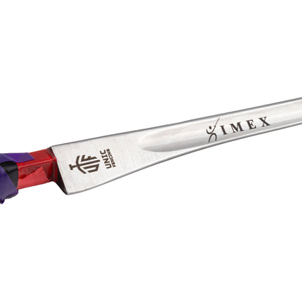 Unic - Arrow FIE Epee Blade - Unic Point - 0