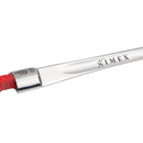 Unic - FIE Epee Blade - Unic Point-2