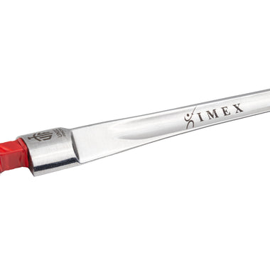 Unic - FIE Epee Blade - Unic Point - 0