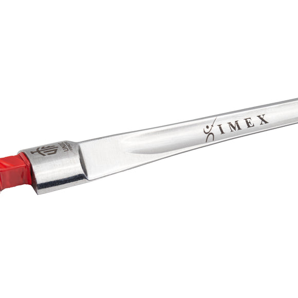 Unic - FIE Epee Blade - Unic Point