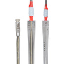 Unic - FIE Epee Blade - Unic Point-1