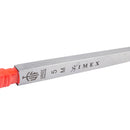 Unic - Lame de fleuret standard - Pointe Unic-2