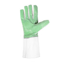Unic - Anticover Glove-1