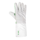 Unic - Anticover Glove-2