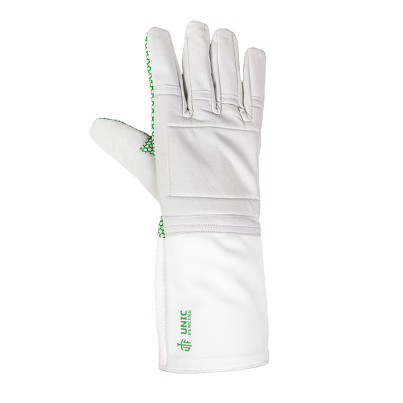 Unic - Anticover Glove