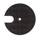 Unic - Flex Foil Pad-2