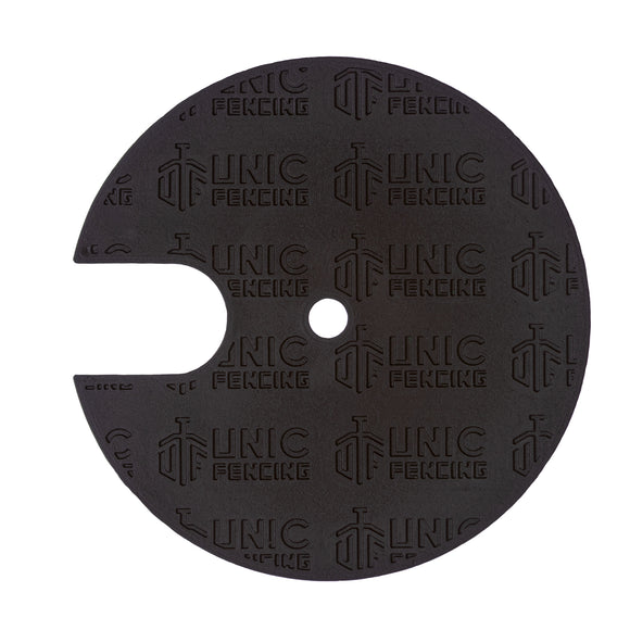 Unic - Flex Foil Pad