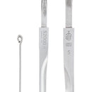 Unic - Lame de sabre standard-1