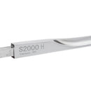 Unic - Lame de sabre standard-2
