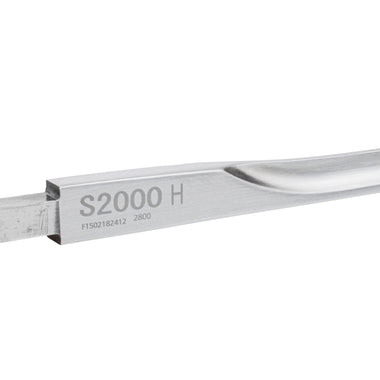 Unic - Lame de sabre standard - 0