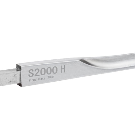 Unic - Lame de sabre standard - 0