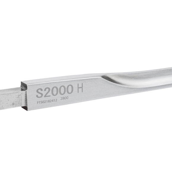 Unic - Lame de sabre standard