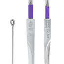 Unic - Lame de sabre  Maraging-1