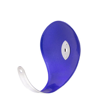 Unic - Coquille de sabre - Enfants