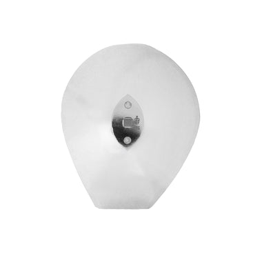 Unic - Coquille de sabre - Enfants - 0