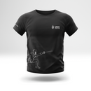 Unic - Epee T-Shirt-2