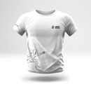 Unic - Epee T-Shirt-1