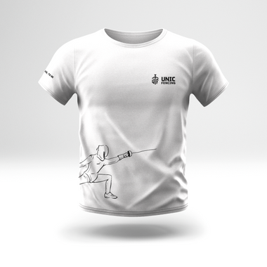 Unic - Epee T-Shirt