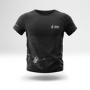 Unic - Foil T-Shirt-1