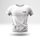Unic - Foil T-Shirt-2