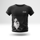 Unic - T-Shirt Sabre-3