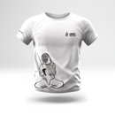 Unic - T-Shirt Sabre-2