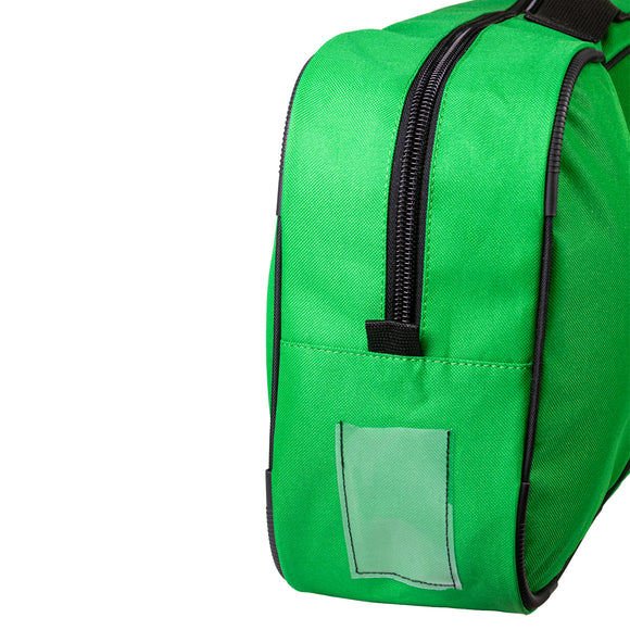Unic - Sac Jumbo Up (Sac de piste)