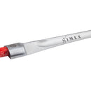 Unic - Standard Epee Blade - Unic Point-2