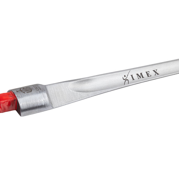 Unic - Standard Epee Blade - Unic Point
