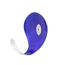 Unic - Sabre Guard - Kids-1