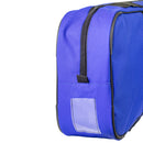 Unic - Sac Jumbo Up (Sac de piste)-14