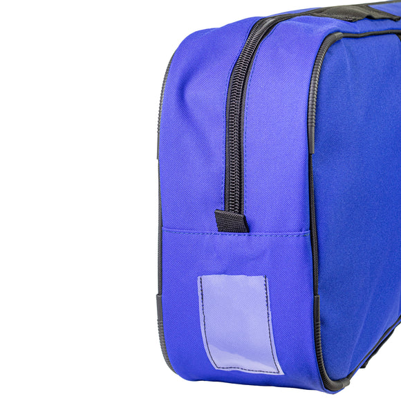 Unic - Sac Jumbo Up (Sac de piste)