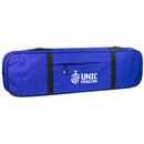 Unic - Sac Jumbo Up (Sac de piste)-13