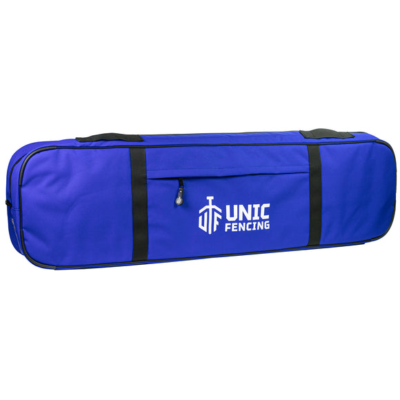 Unic - Sac Jumbo Up (Sac de piste)