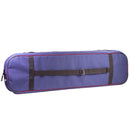Unic - Sac Jumbo Up (Sac de piste)-6