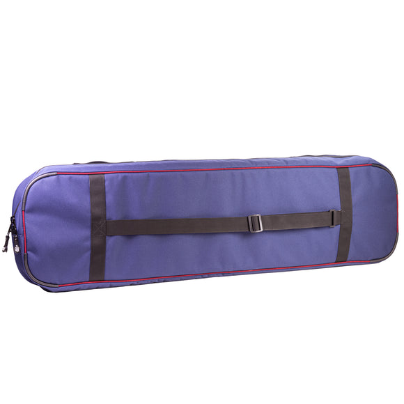 Unic - Sac Jumbo Up (Sac de piste)