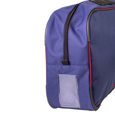 Unic - Sac Jumbo Up (Sac de piste) - 0