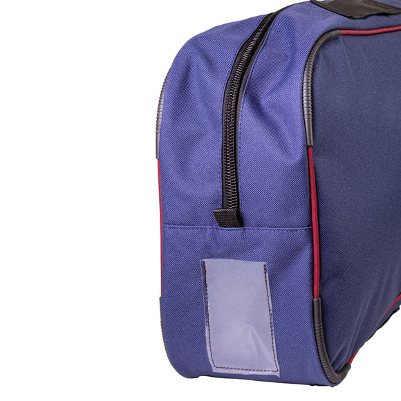 Unic - Sac Jumbo Up (Sac de piste)
