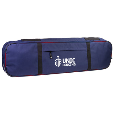Unic - Sac Jumbo Up (Sac de piste)